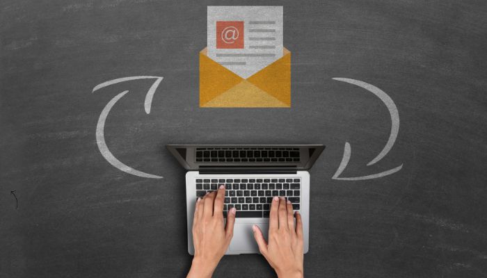 Plataforma de Email Marketing dinheiro